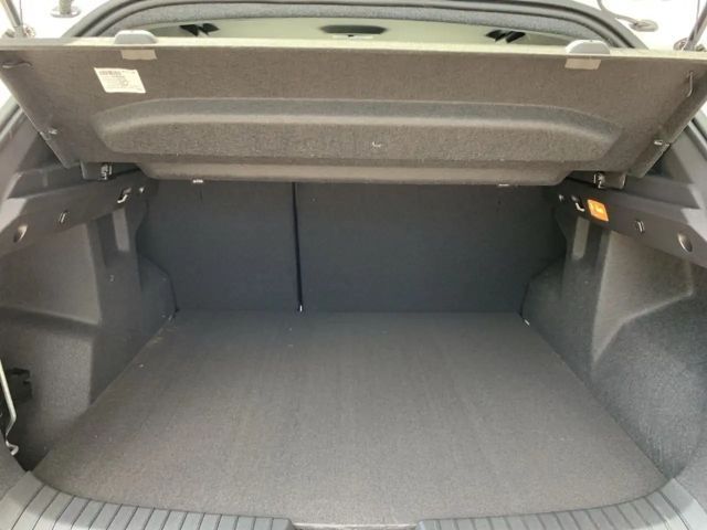 Dacia Duster 4WD TCe 130