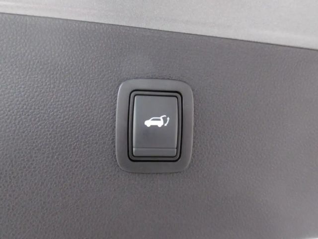 Dacia Bigster Hybrid 155