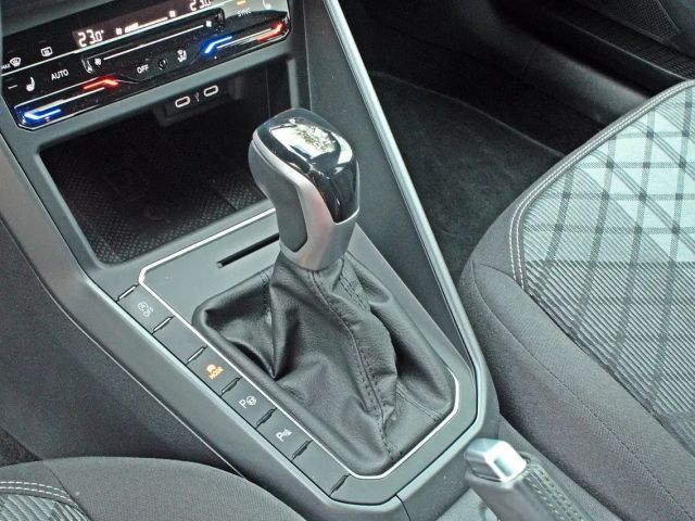 Volkswagen Polo IQ.Drive R-Line