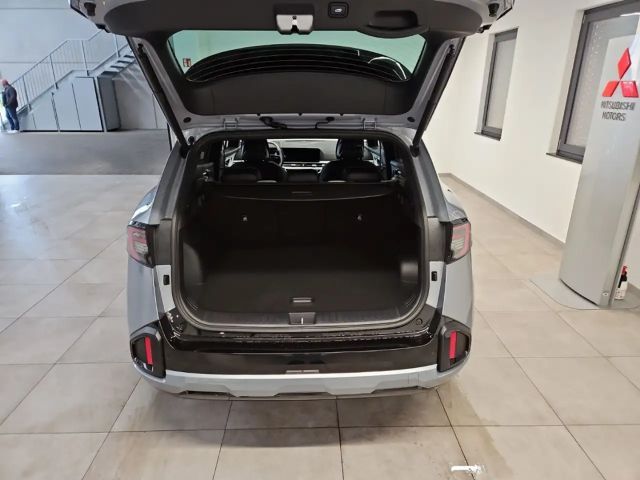 Kia Sportage GDi GT-Line Vierwielaandrijving