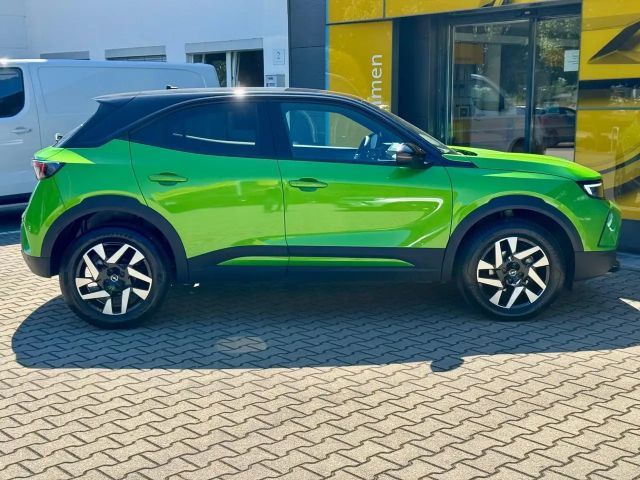 Opel Mokka GS-Line Grand Sport