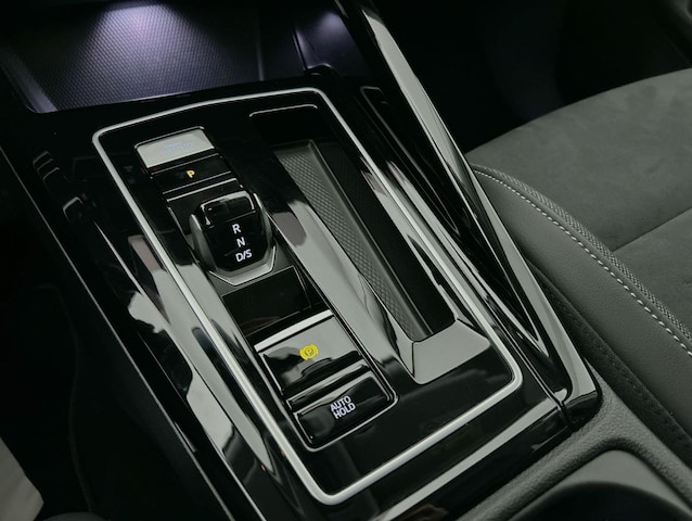 Volkswagen Golf 1.5 eTSI Golf VIII