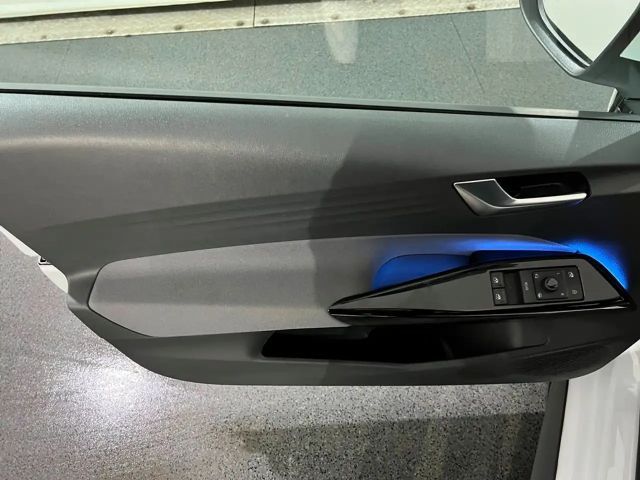 Volkswagen ID.3 55 kWh Performance Pure