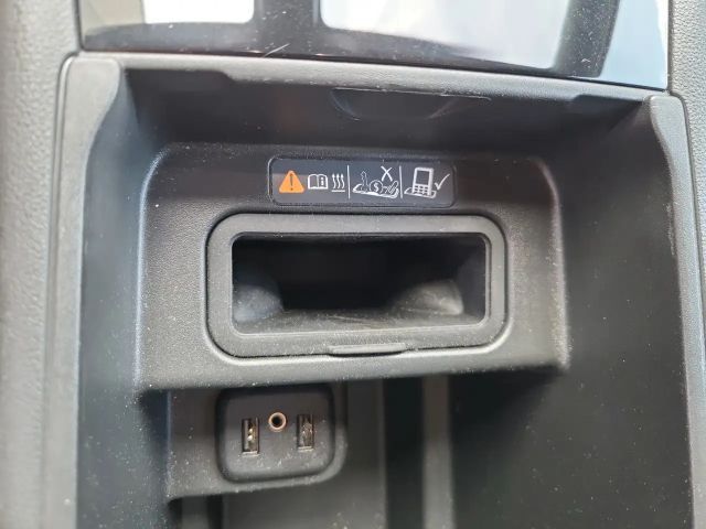 Opel Insignia Sports Tourer