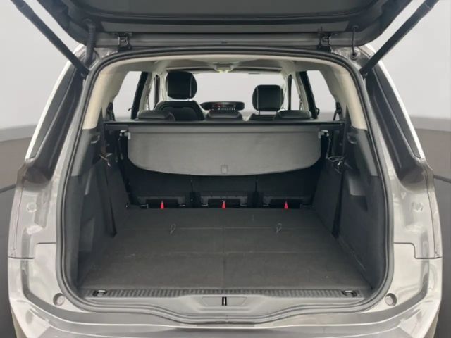 Citroën C4 Picasso Pack Shine