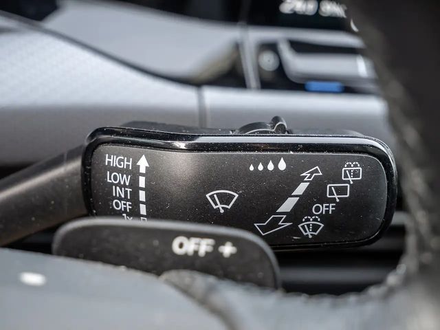 Volkswagen Golf 2.0 TDI Golf VIII