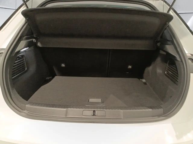 Opel Mokka 1.2 Turbo Turbo