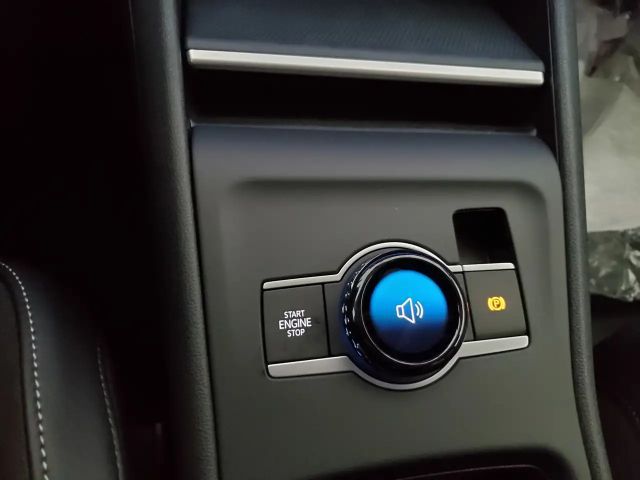 Volkswagen Tiguan 1.5 eTSI Life Plus