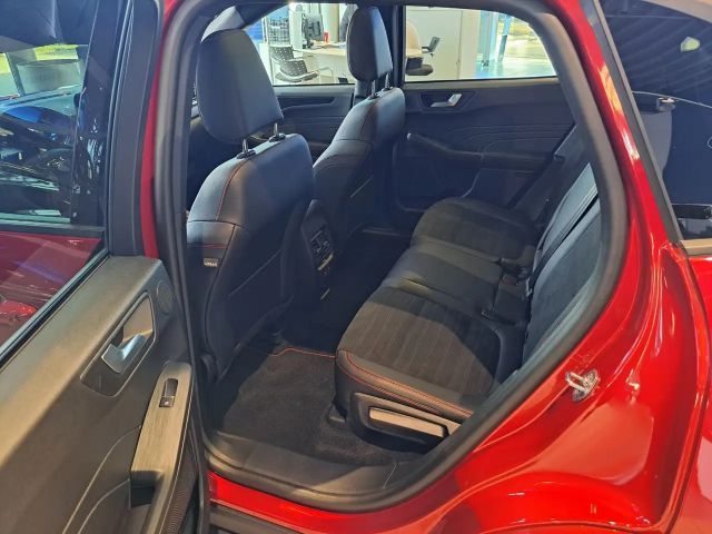 Ford Kuga EcoBoost ST Line X