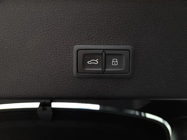 Audi e-tron Quattro S-Line