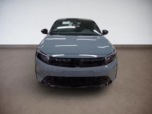 Opel Corsa GS-Line Grand Sport