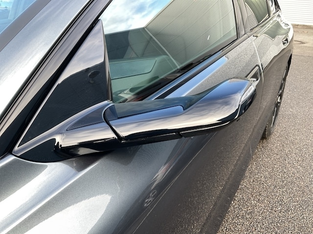 Audi A6 e-tron Avant Quattro