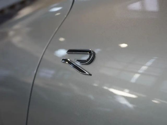 Volkswagen Tiguan 2.0 TDI