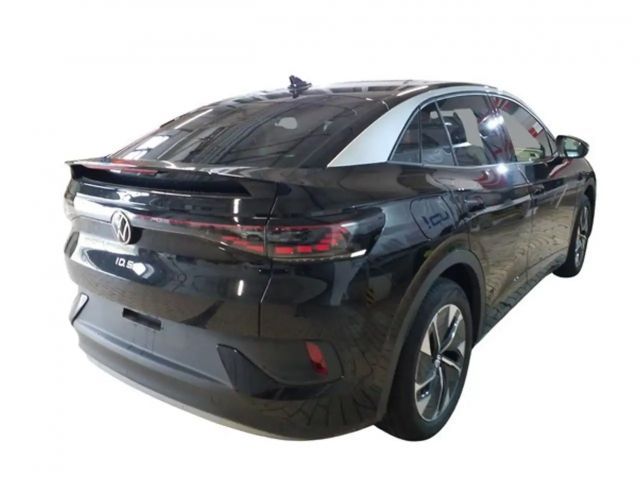 Volkswagen ID.5 Pure