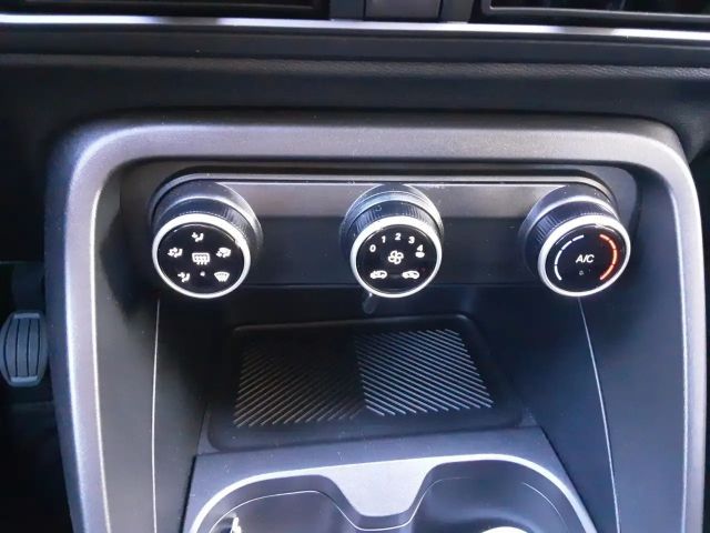 Citroën C3 PureTech You