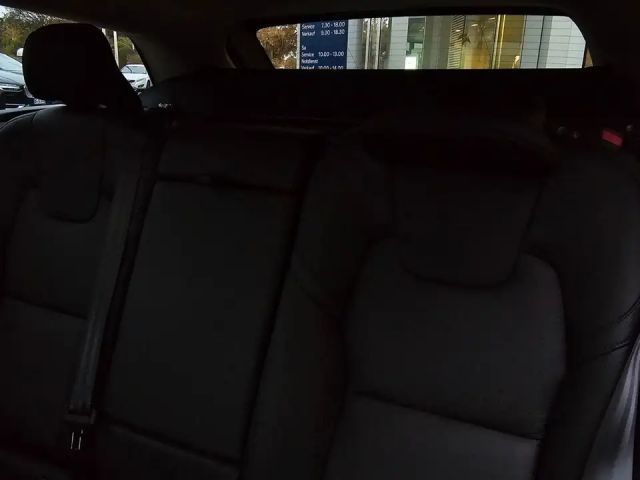 Volvo V90 Cross Country AWD Plus