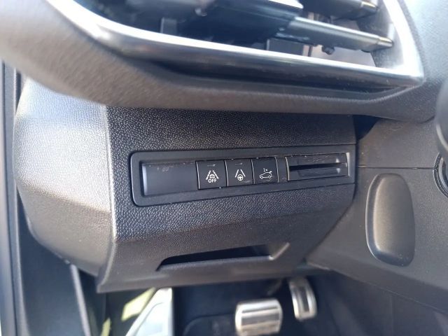 Peugeot 3008 GT-Line PureTech