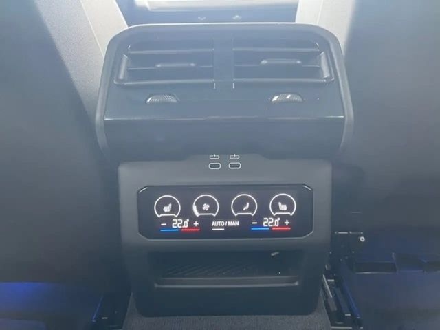 BMW 540 540d M-Sport Touring xDrive