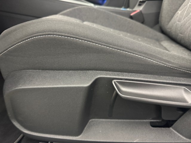 Volkswagen Golf 1.5 eTSI Golf VIII Move