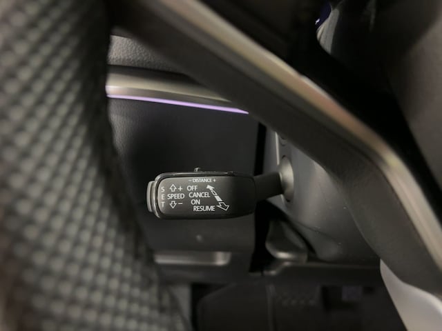 Skoda Karoq Selection