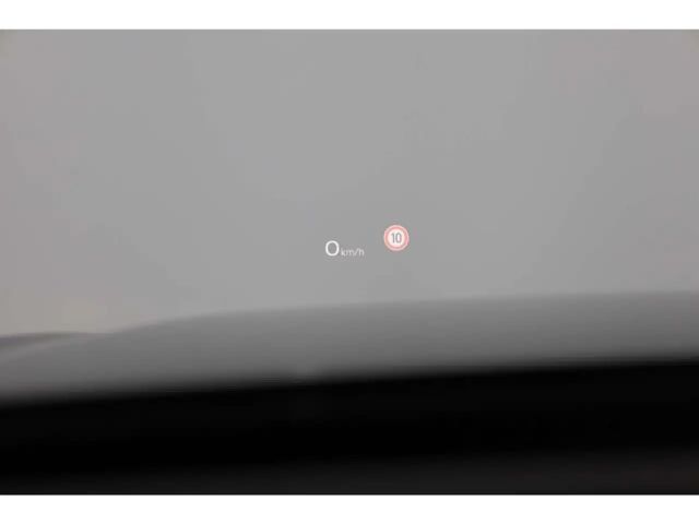 Audi A6 Avant Hybride Quattro