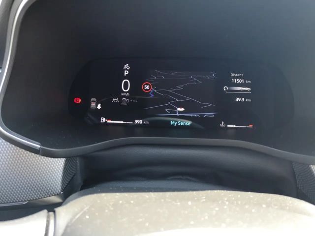 Renault Arkana TCe 140 Techno