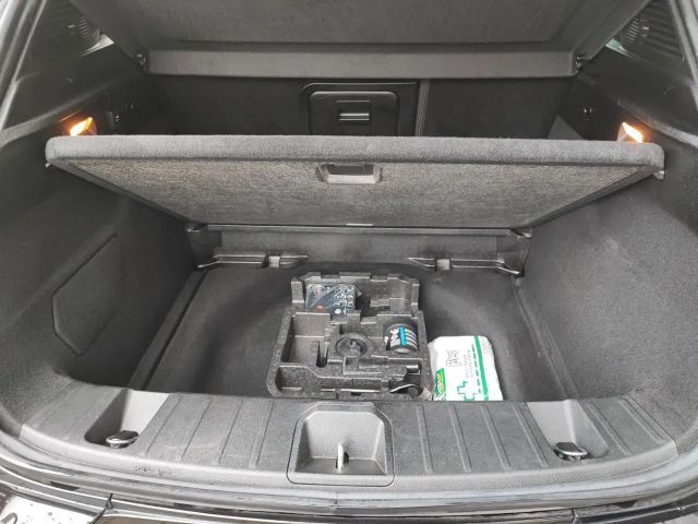 Alfa Romeo Tonale TI