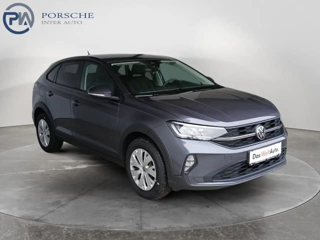 Volkswagen Taigo 4Me TSI