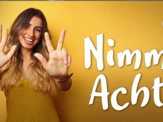 Mitsubishi Space Star ClearTec MIVEC Star