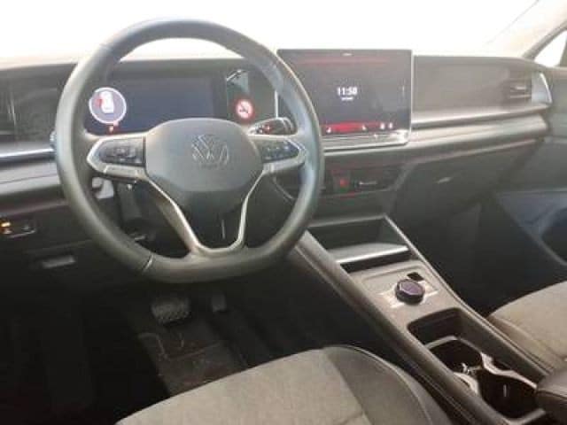 Volkswagen Tayron 2.0 TDI DSG Life