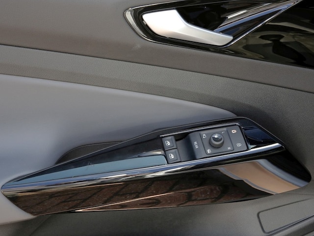 Volkswagen ID.4 Performance Pure