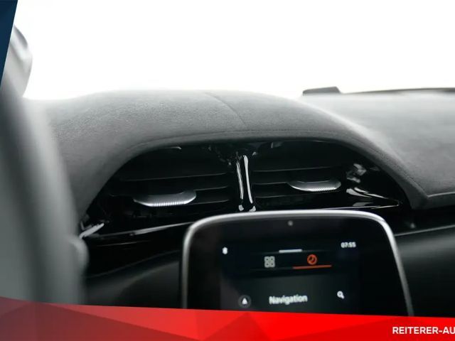 McLaren Artura Artura PHEV *+Garantie