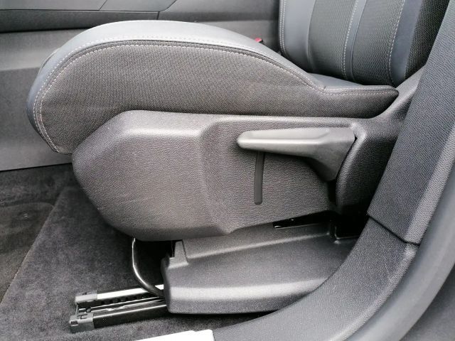 Peugeot 3008 GT-Line PureTech