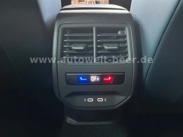 Cupra Formentor 2.0 TSI 4Drive DSG VZ