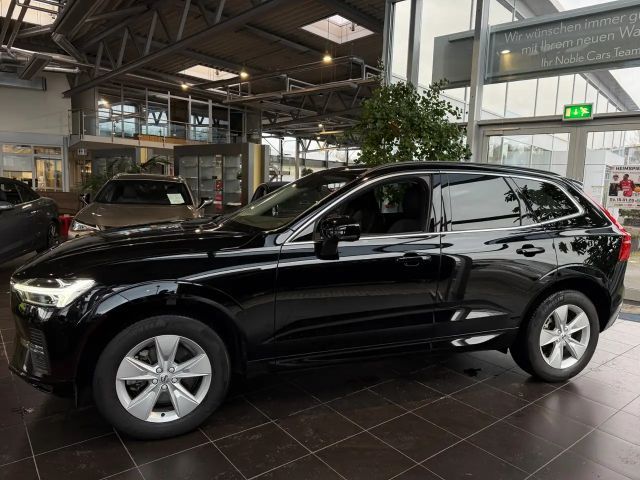Volvo XC60 Core