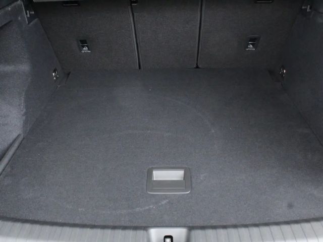 Cupra Terramar 2.0 TSI