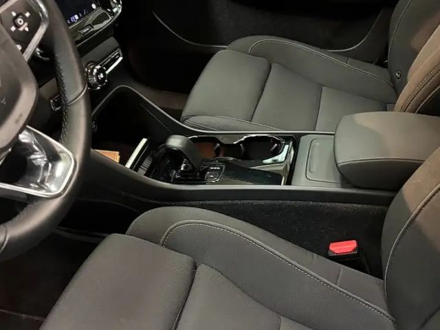 Volvo XC40 Plus Recharge Twin Engine