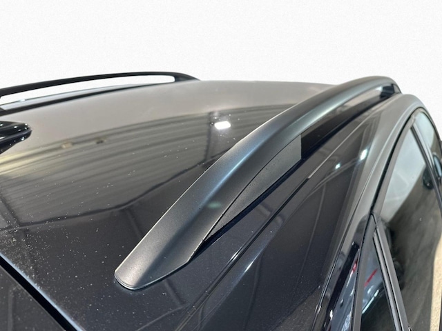 Volkswagen Taigo 1.0 TSI DSG IQ.Drive R-Line