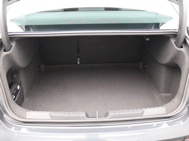 Audi A3 35 TFSI S-Tronic Sedan