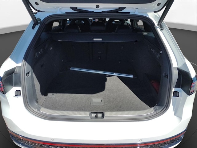 Volkswagen Passat 2.0 TDI R-Line Variant