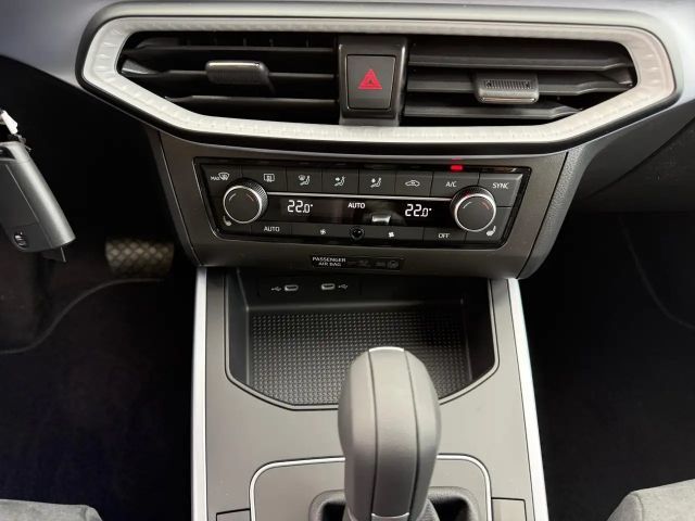 Seat Arona 1.0 TSI DSG FR-lijn