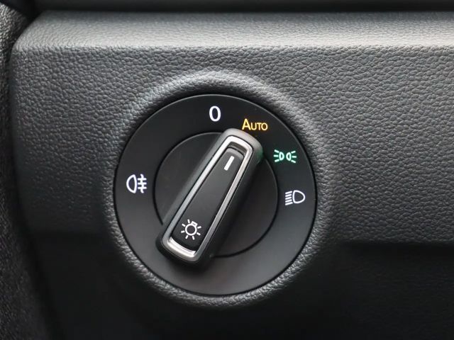 Volkswagen T-Roc 1.5 TSI DSG Move