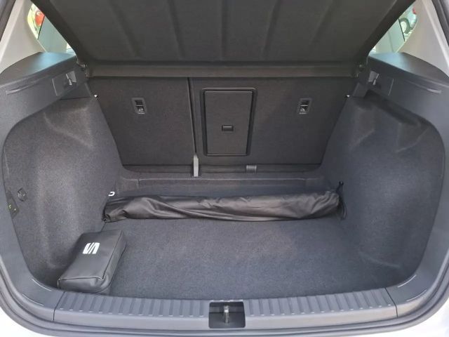 Seat Ateca 1.5 TSI DSG Style