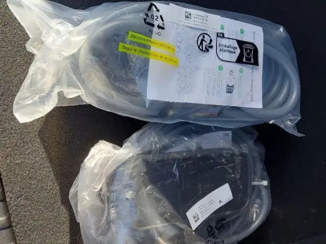 BMW 225 Luxury Line xDrive