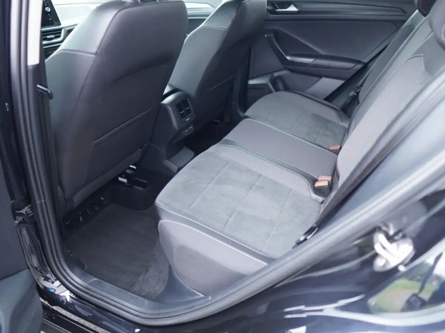 Volkswagen T-Roc ACT DSG Style