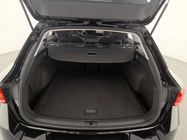 Seat Leon 1.0 TSI Style