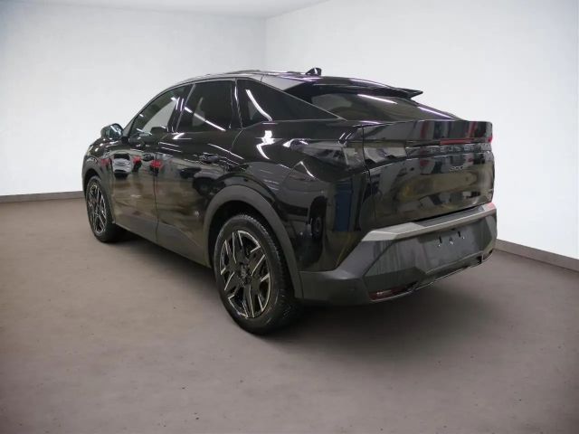 Peugeot 3008 1.2 WirelessCharging,Sitzheizung,Navi