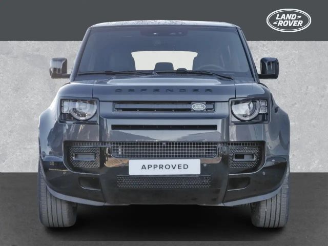 Land Rover Defender 110 Dynamic SE