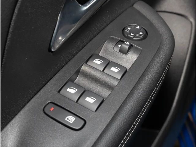 Opel Mokka GS-Line Grand Sport Mokka-e