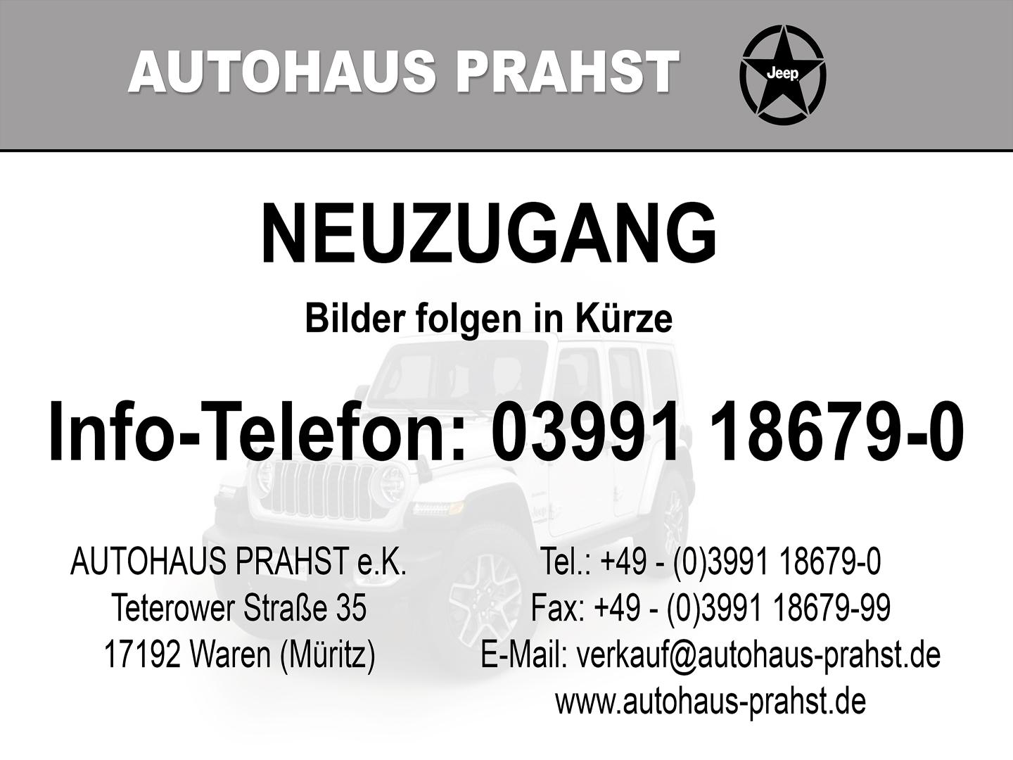 Volkswagen Taigo 1.0 TSI DSG IQ.Drive Life
